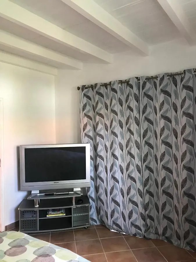Apartment Star 39 Oranjestad 0*,  Aruba